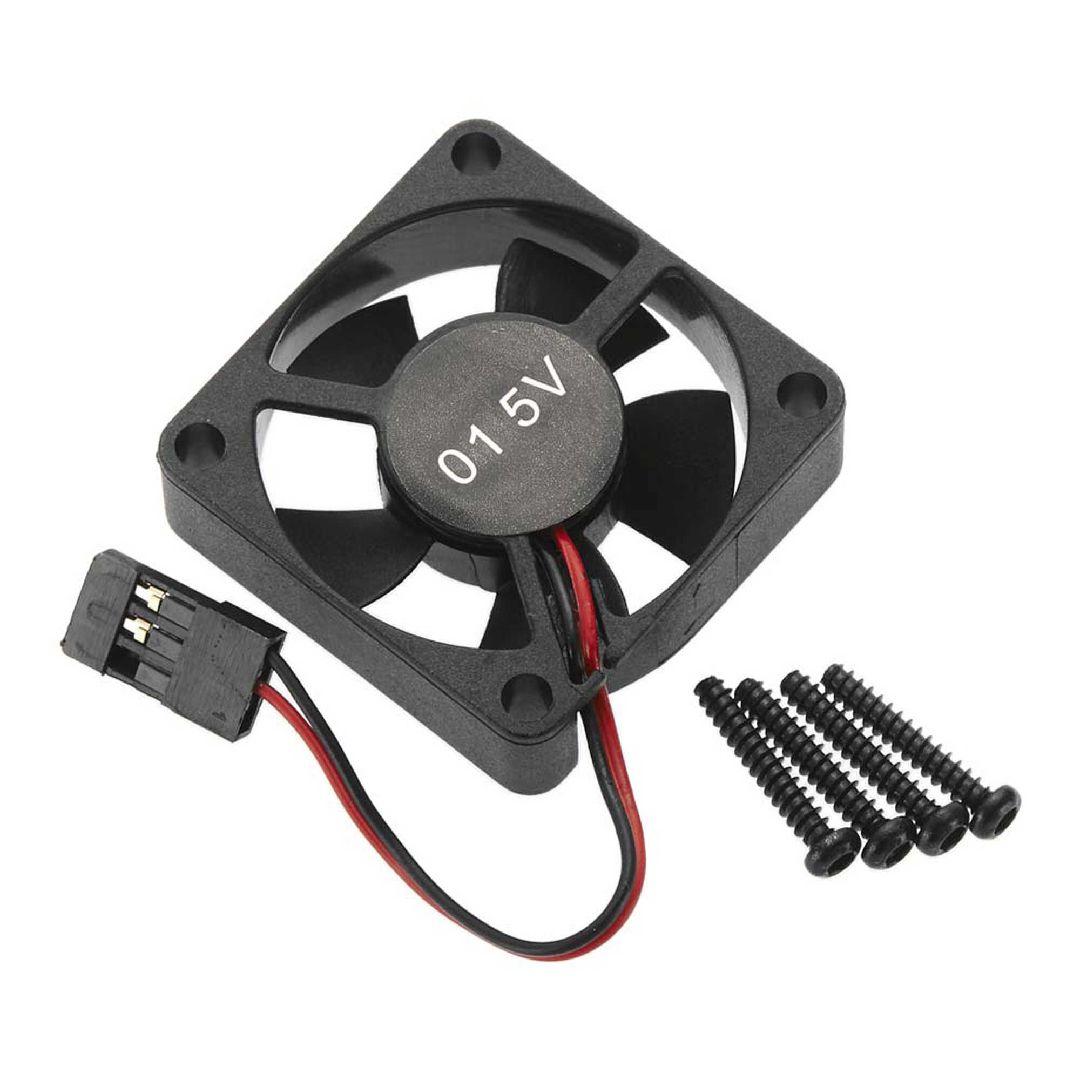 Arrma AR390234 BLX185 Cooling Fan 35mm