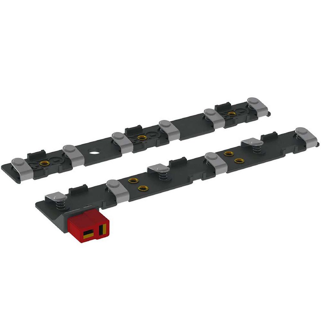 Arrma Li-Ion Battery Power Board Set