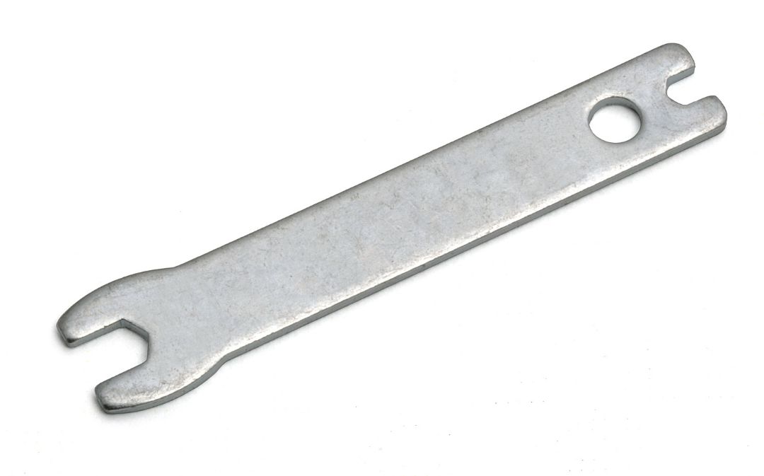 Team Associated Turnbuckle Wrench