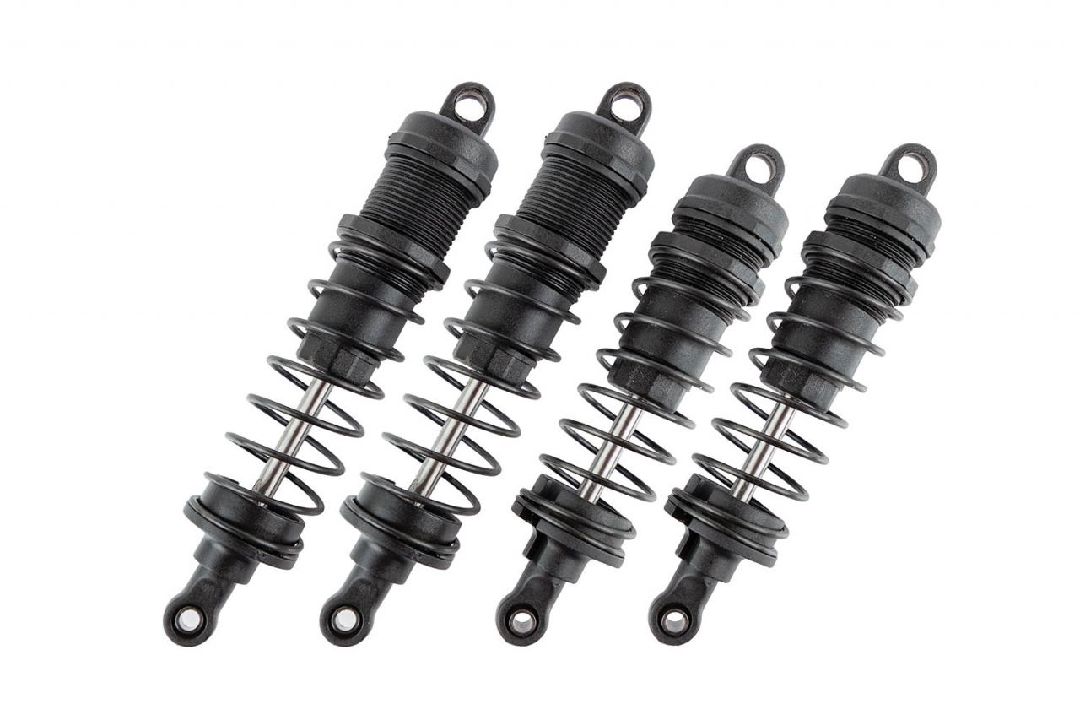 Team Associated Reflex 14MT Monster Truck RTR LiPo Combo Team Associated Reflex 14MT Monster Truck RTR LiPo Combo