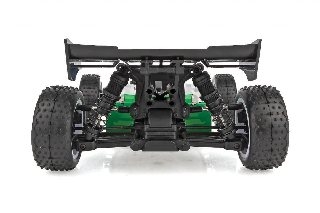 Team Associated 1/14 Reflex 14B 4x4 RTR - Gamma