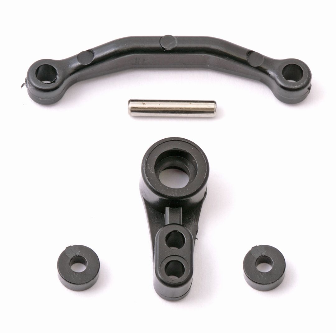 Team Associated Steering Bellcrank