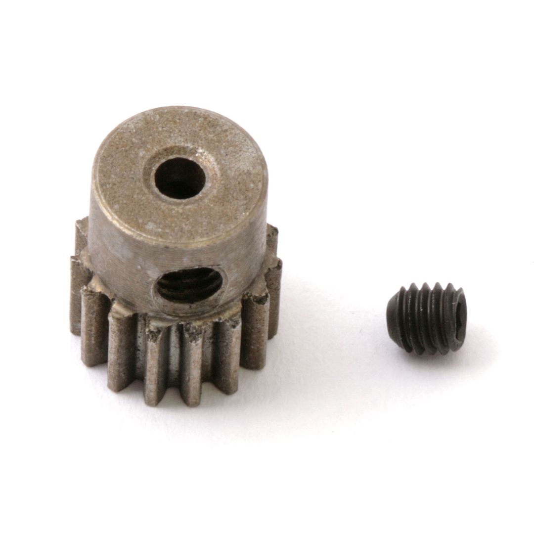 Team Associated Pinion Gear (RC18) (15)