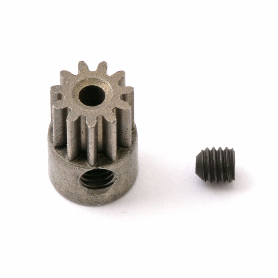 Team Associated Pinion Gear (1/18),11 Tooth