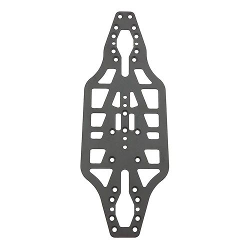 Team Associated TC28 Chassis