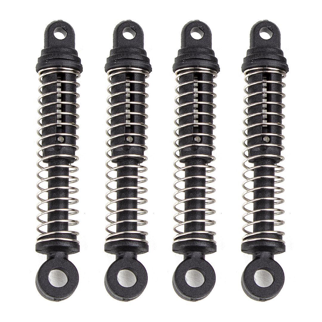 Element RC Enduro24 Shocks (4) - Click Image to Close