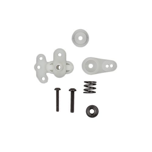 Team Associated Model 24 Servo Saver Set