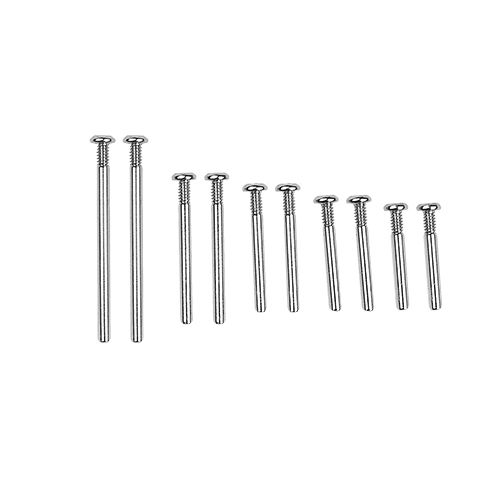 Team Associated Model 24 Hinge Pin Set