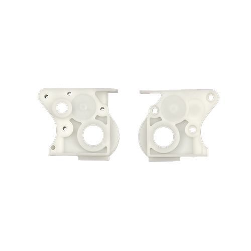 Team Associated Model 24 Transmission Case