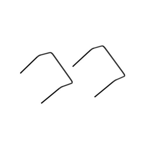 Team Associated Model 24 Wing Wire