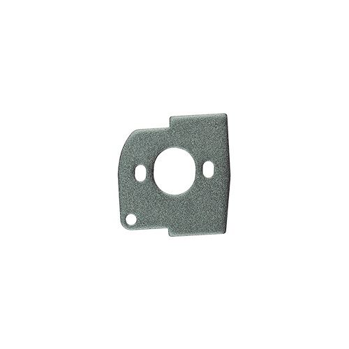 Team Associated RC24 ZOOM Motor Mount Plate