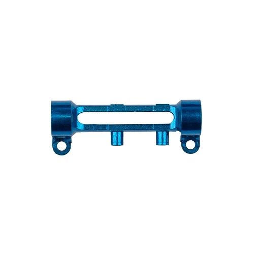 Team Associated RC28F Axle Carrier