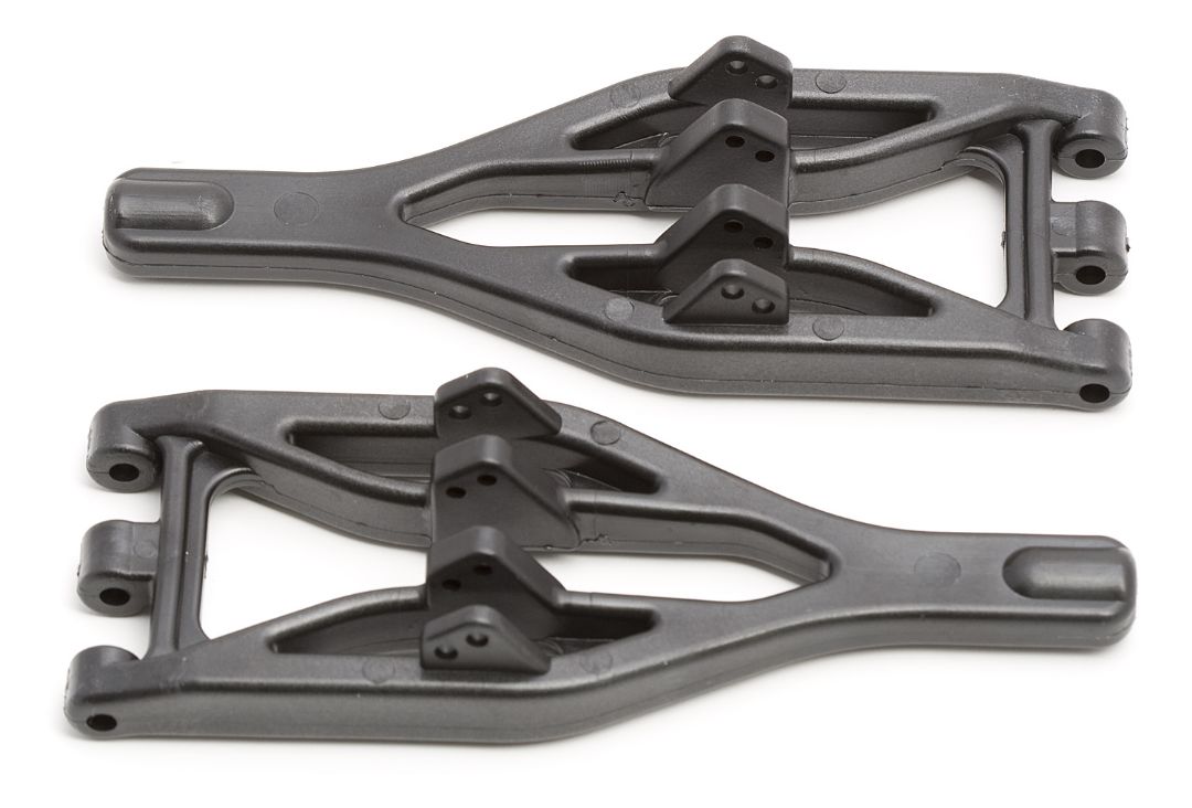 Team Associated Lower Suspension Arms (2)