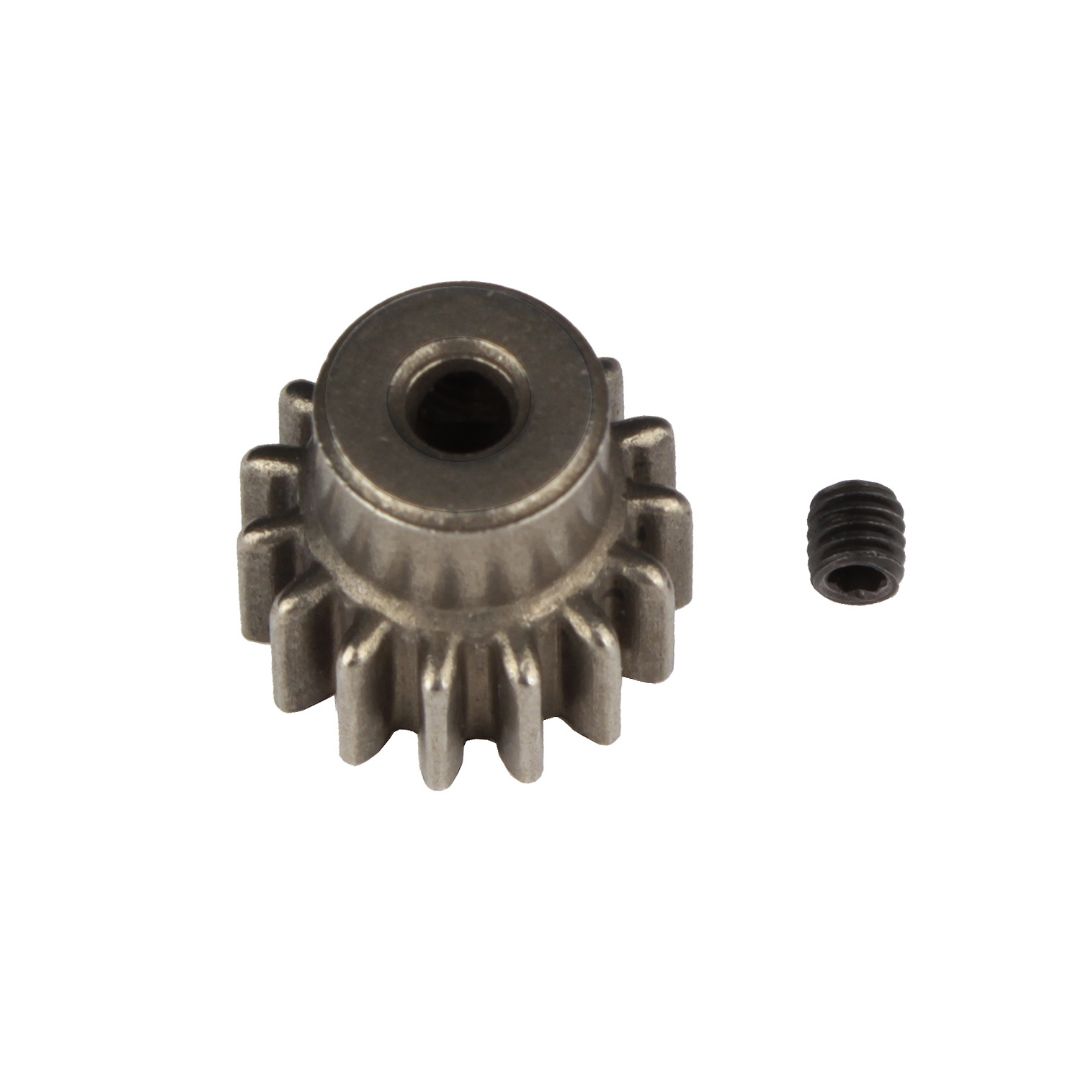 Team Associated Pinion Gear, 15T 32P, 1/8 in shaft