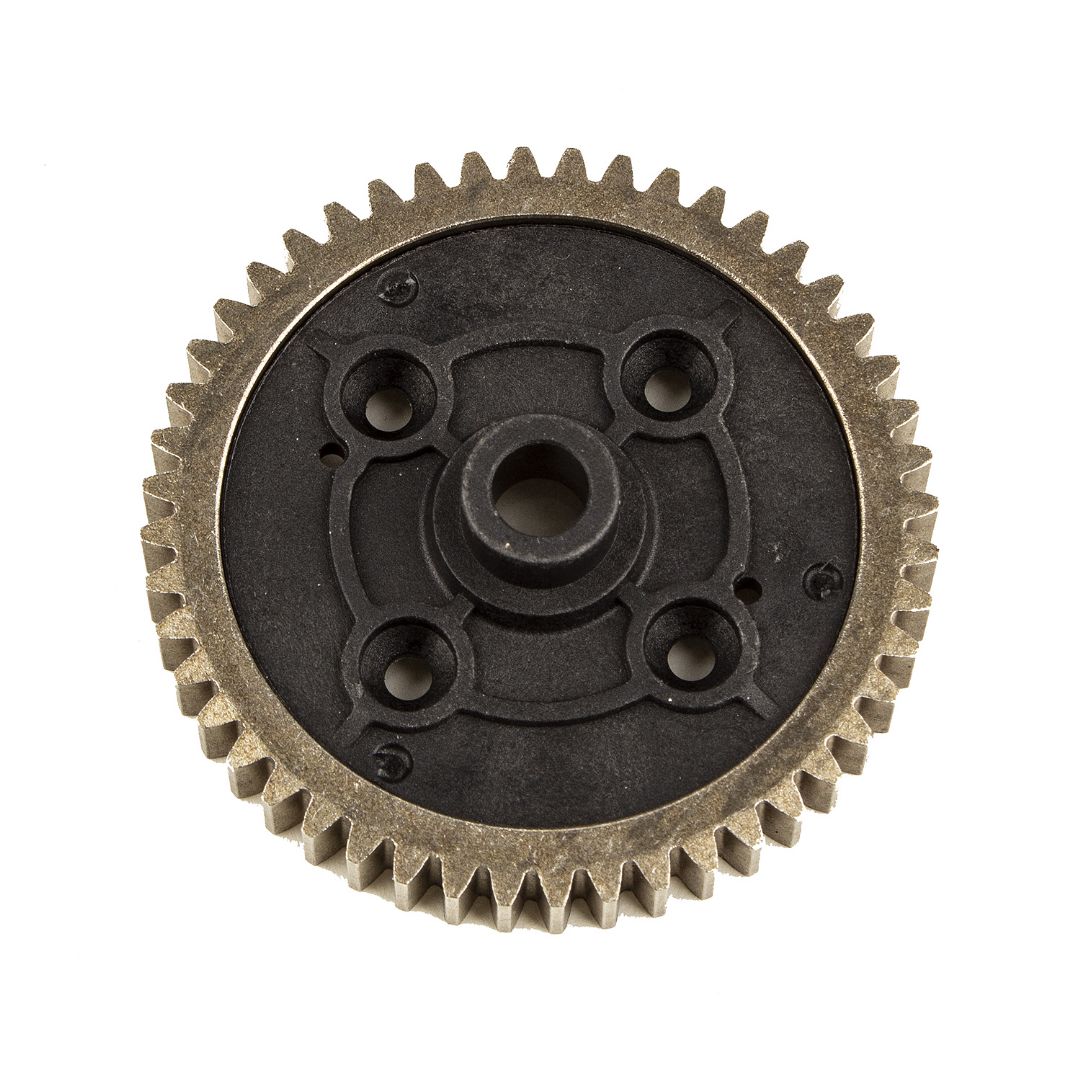 Team Associated RIVAL MT8 Spur Gear, 48T