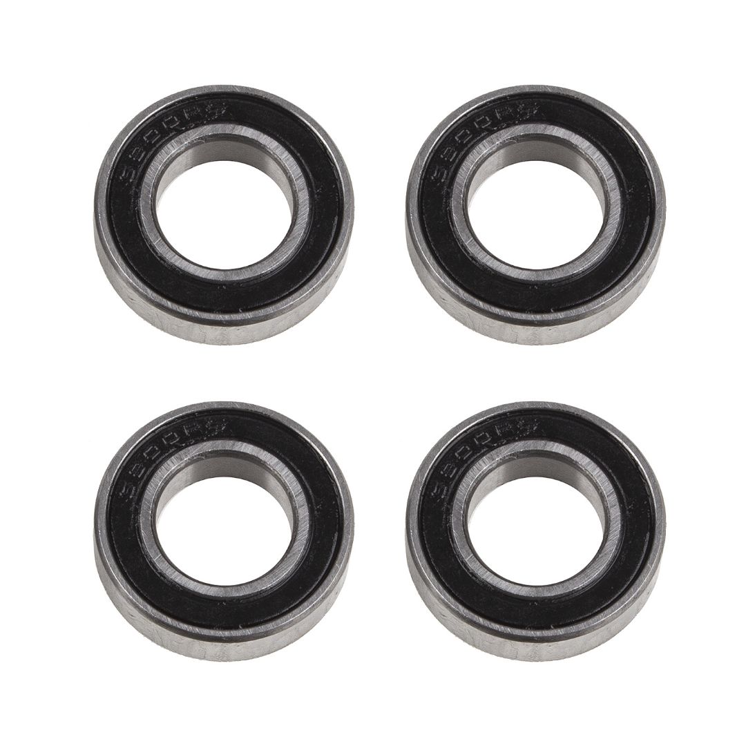 Team Associated Bearings, 10x19x5mm