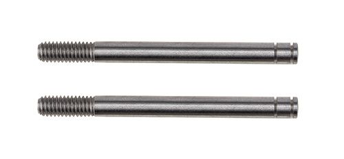 Team Associated SR7 Shock Shafts