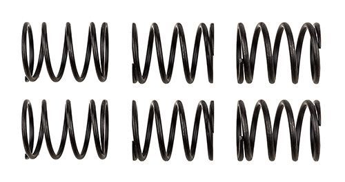 Team Associated SR7 Shock Spring Set