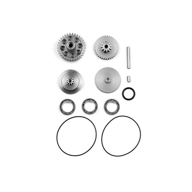 Reedy RS4008A Gear Set