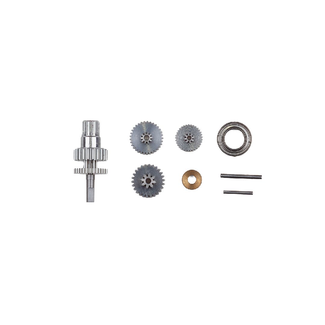 Reedy RS0305A Gear Set