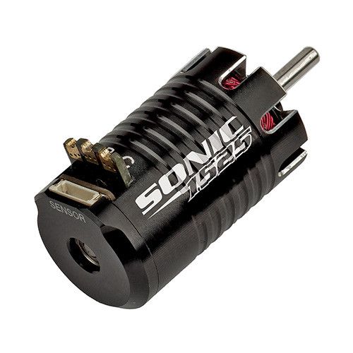 Team Associated Sonic 1525 6800Kv Micro Brushless Motor