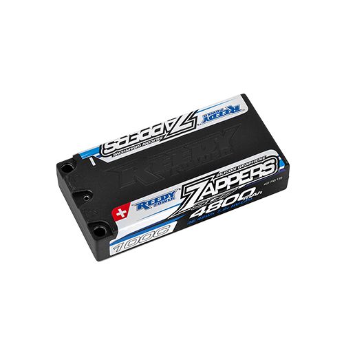 Reedy Zappers SG7 8200mAh 140C 7.6V Stick