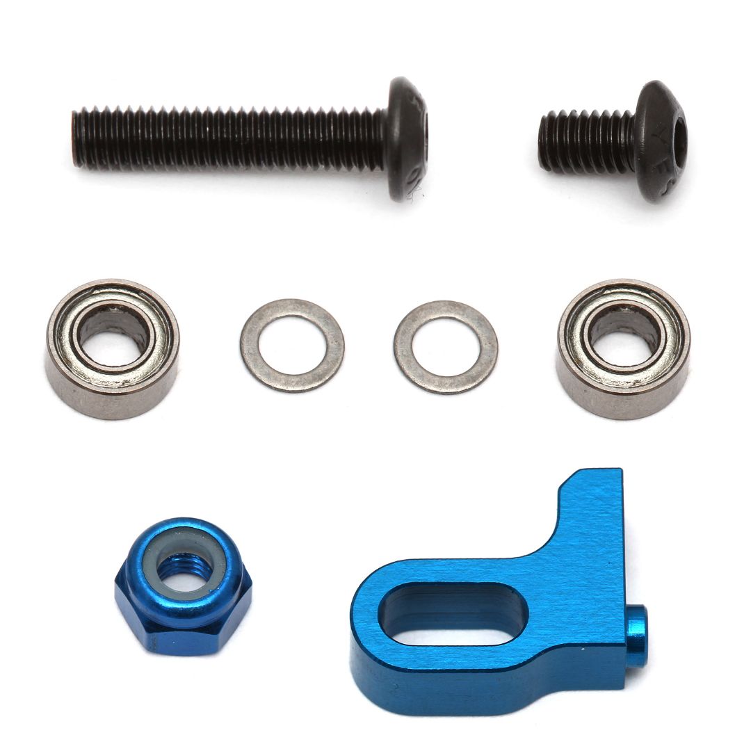 Team Associated Belt Tensioner Kit