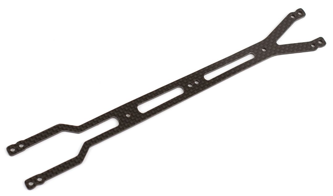 Team Associated TC7 Top Plate