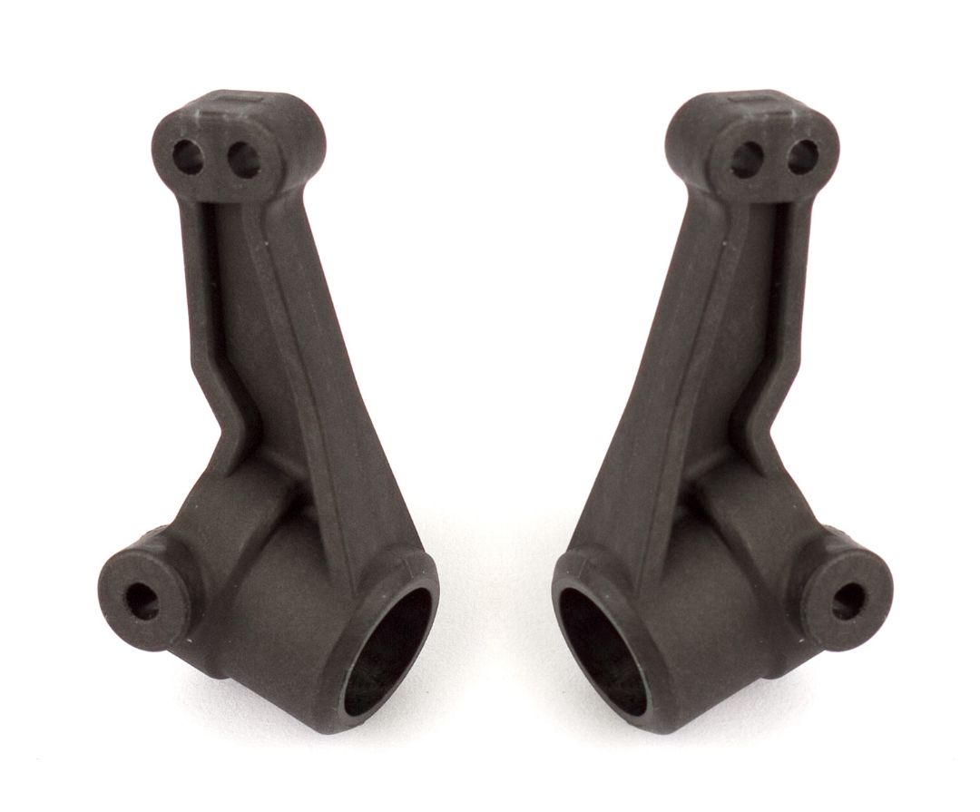 Team Associated Steering Blocks