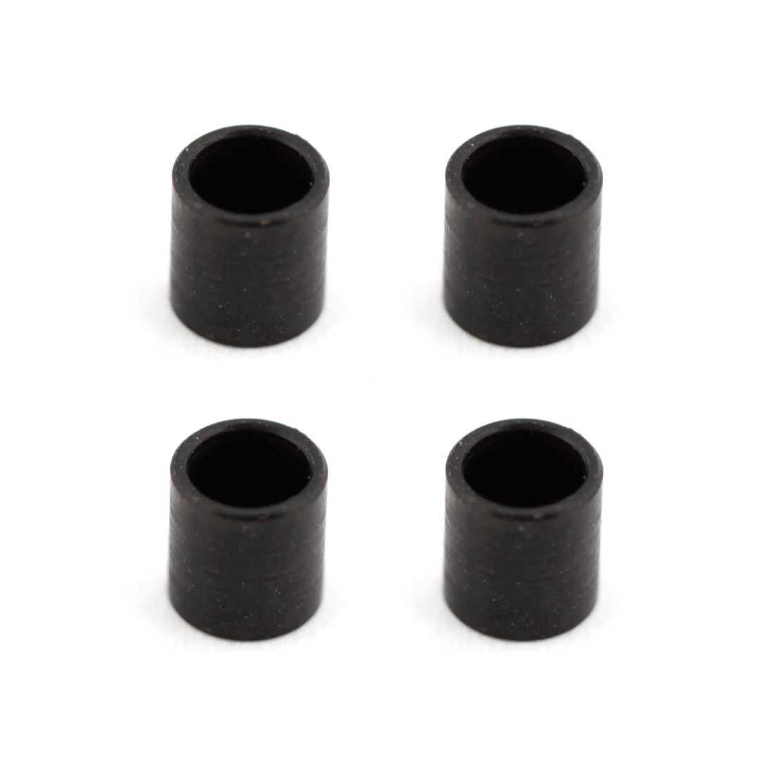 Team Associated Kingpin Bushings