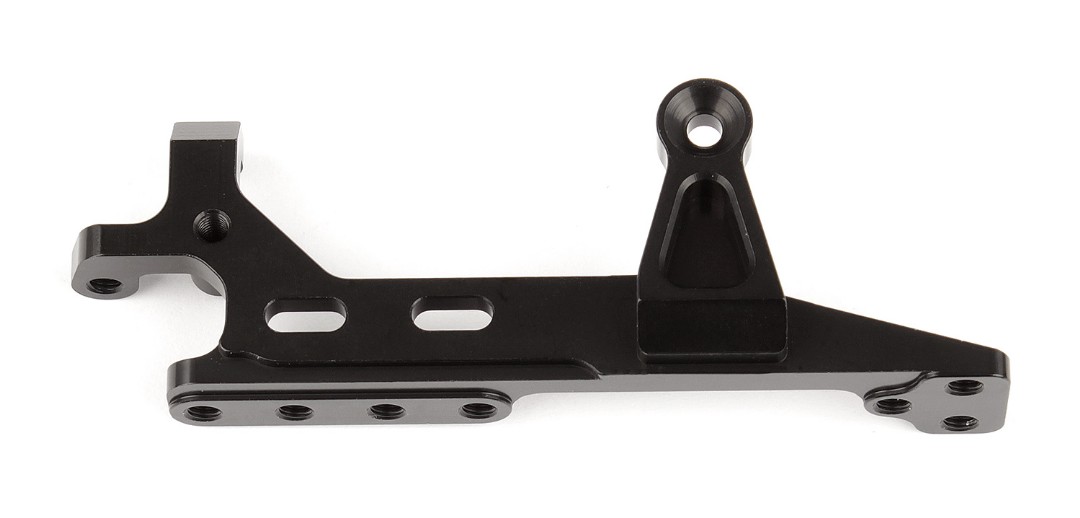 Team Associated TC7.2 Motor Mount - Click Image to Close