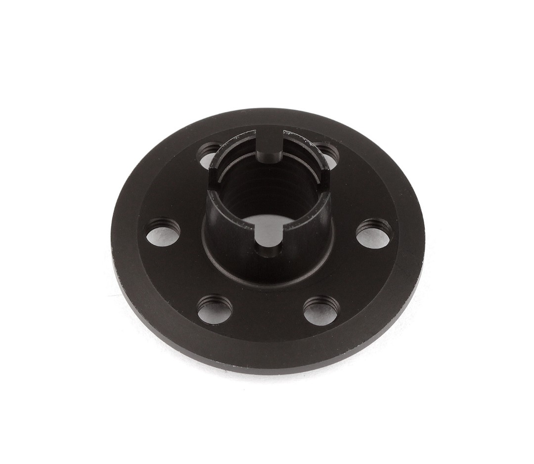 Team Associated TC7.2 Spur Gear Hub