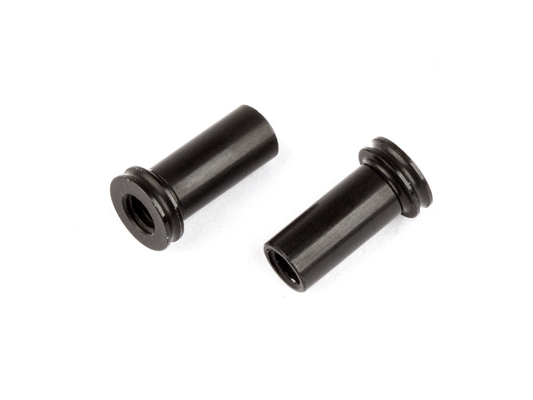 Team Associated TC7.2 Steering Bellcrank Posts