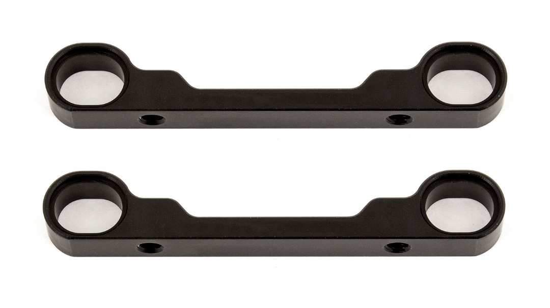 Team Associated TC7.2 Outer Arm Mounts - Click Image to Close