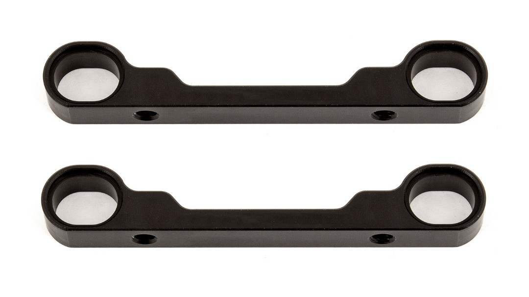 Team Associated TC7.2 Outer Arm Mounts