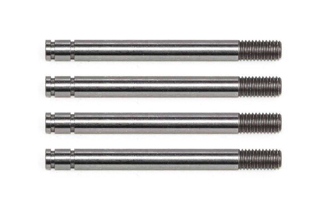 Team Associated Apex 2 Shock Shafts