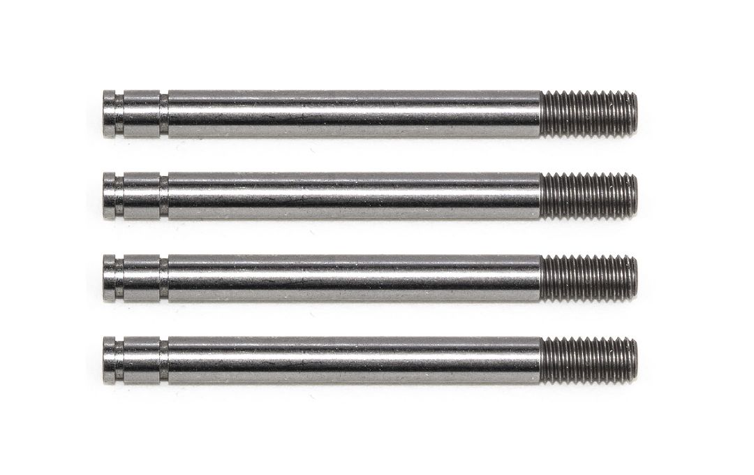 Team Associated Apex 2 Shock Shafts