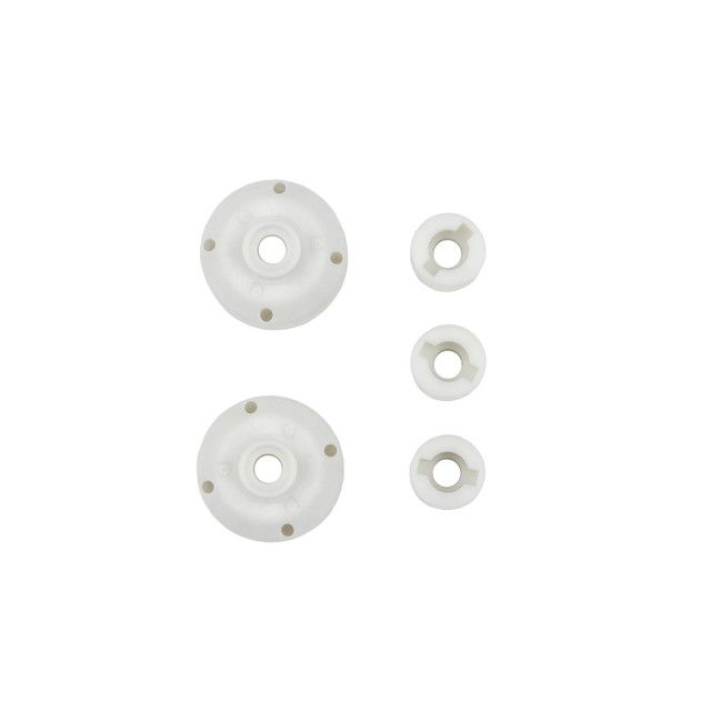 Team Associated 6x6 Spool Set