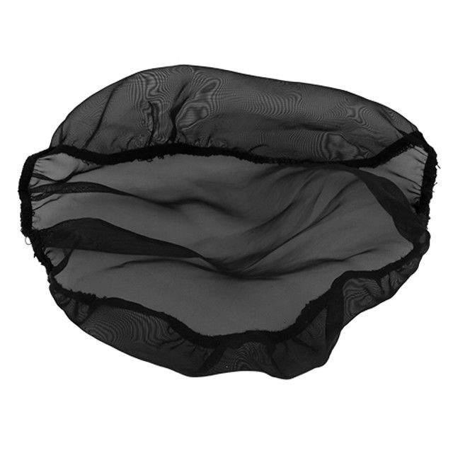 Team Associated Offroad Dust Filter Net, 1:10 Scale