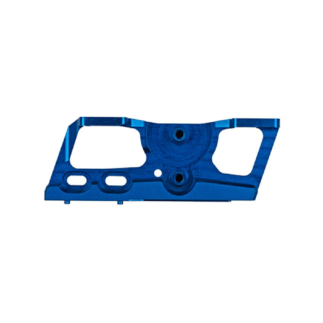 Team Associated RC10TC8 Motor Mount