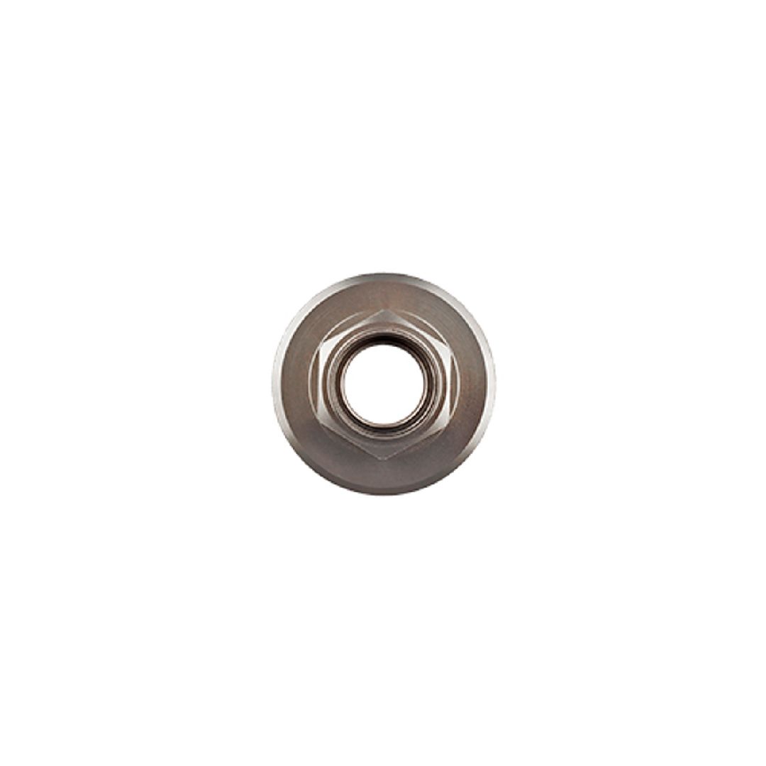Team Associated RC10TC8 Spur Gear Pulley Hub