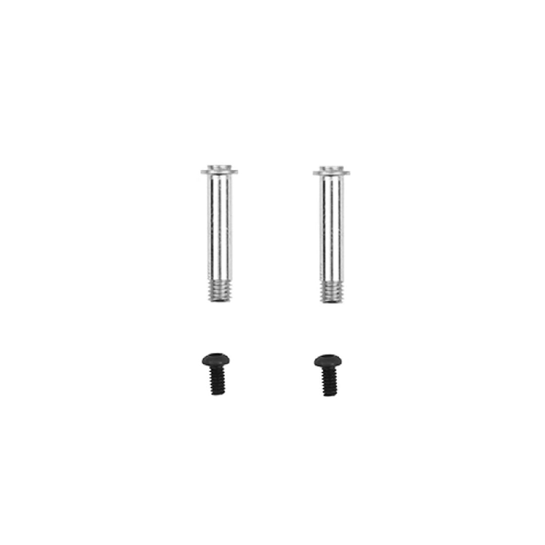 Team Associated RC10TC8 Shock Shafts