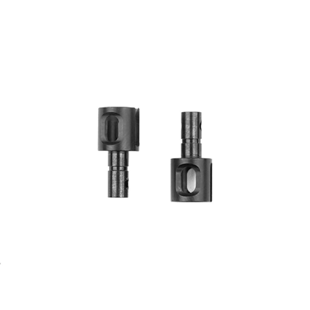 Team Associated RC10TC8 Gear Diff Outdrives