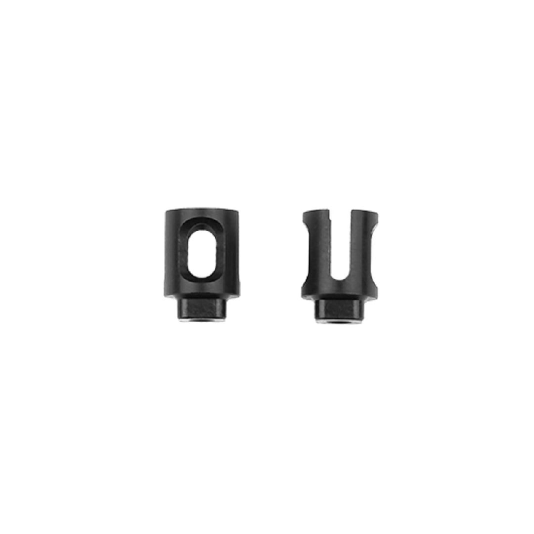 Team Associated RC10TC8 Spool Outdrives