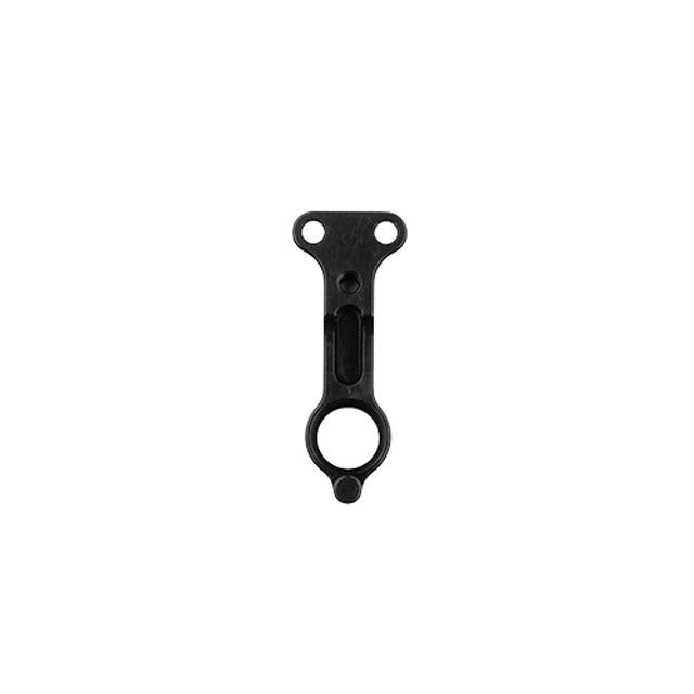 Team Associated RC10TC8 Steering Bellcrank