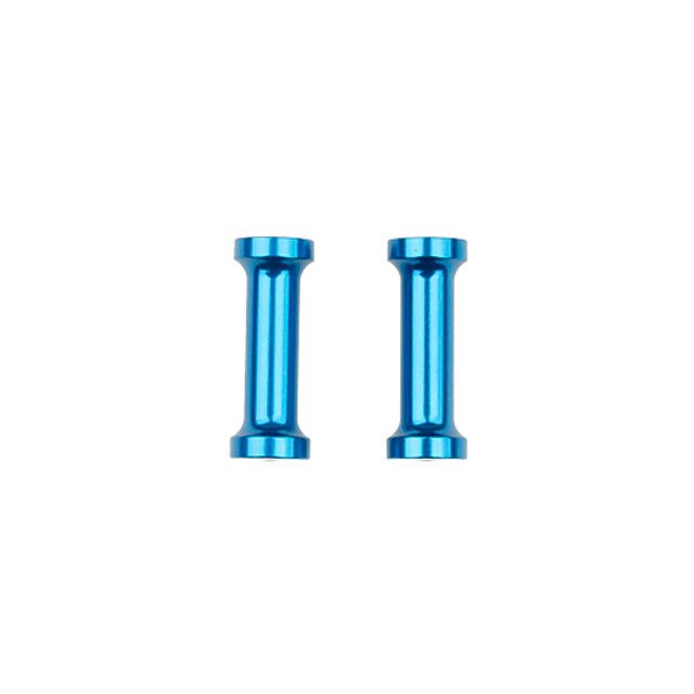 Team Associated RC10TC8 Long Battery Standoffs