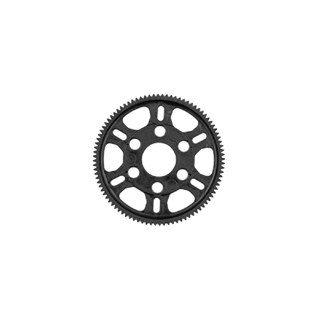 Team Associated RC10TC8 Spur Gear 92t-64p