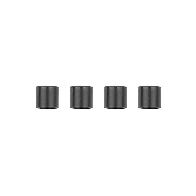 Team Associated RC10TC8 DCV Retainer Sleeves