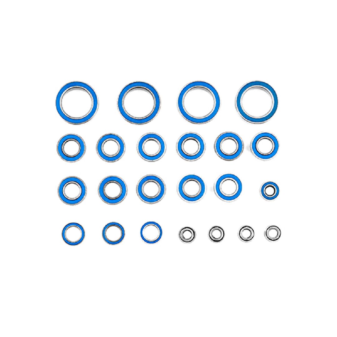 Team Associated RC10TC8 Bearing Set