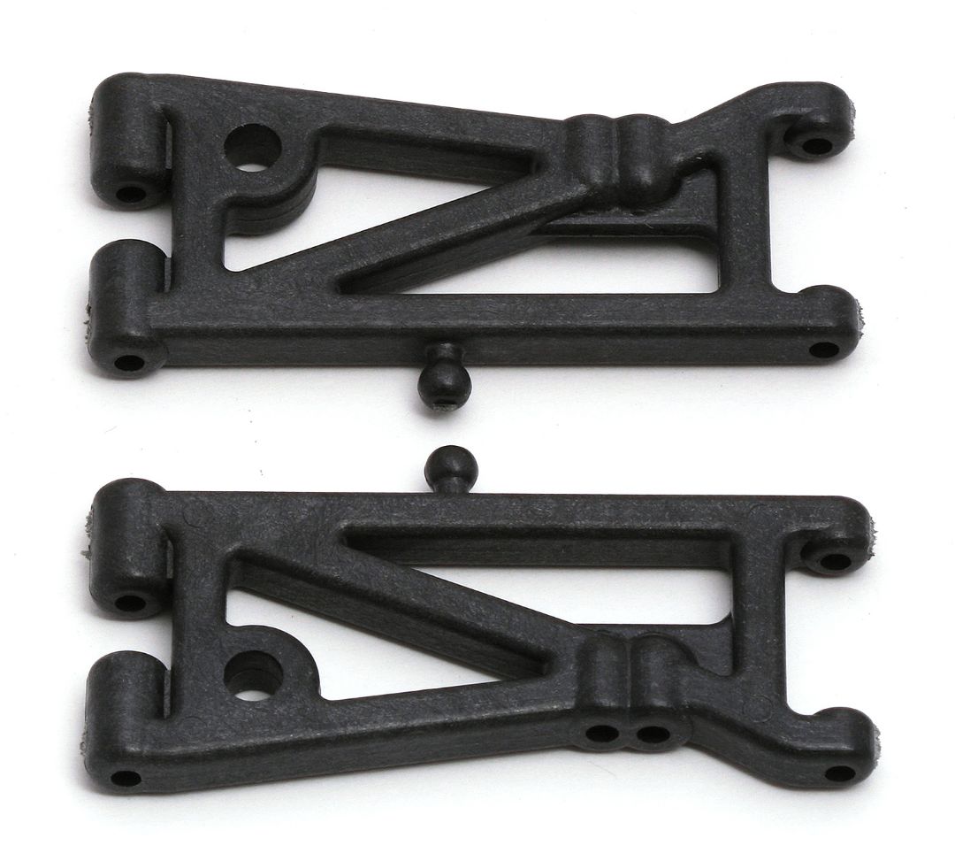 Team Associated Rear Suspension Arms